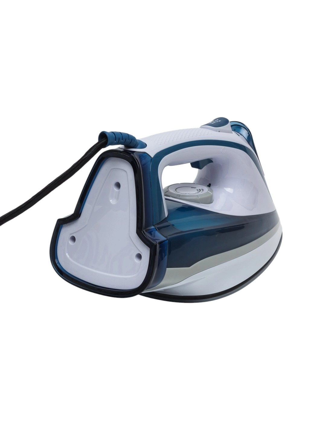 Sonifer SF-9056 Dazmoli oq rang O'zbekistonda