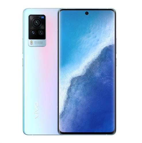 vivo X60 Pro 12/256GB Blue smartfoni sotib olish