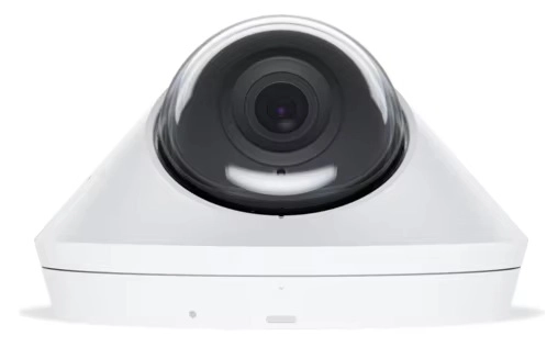 Ubiquiti 4MP UniFi Protect Camera for ceiling mount applications в Узбекистане