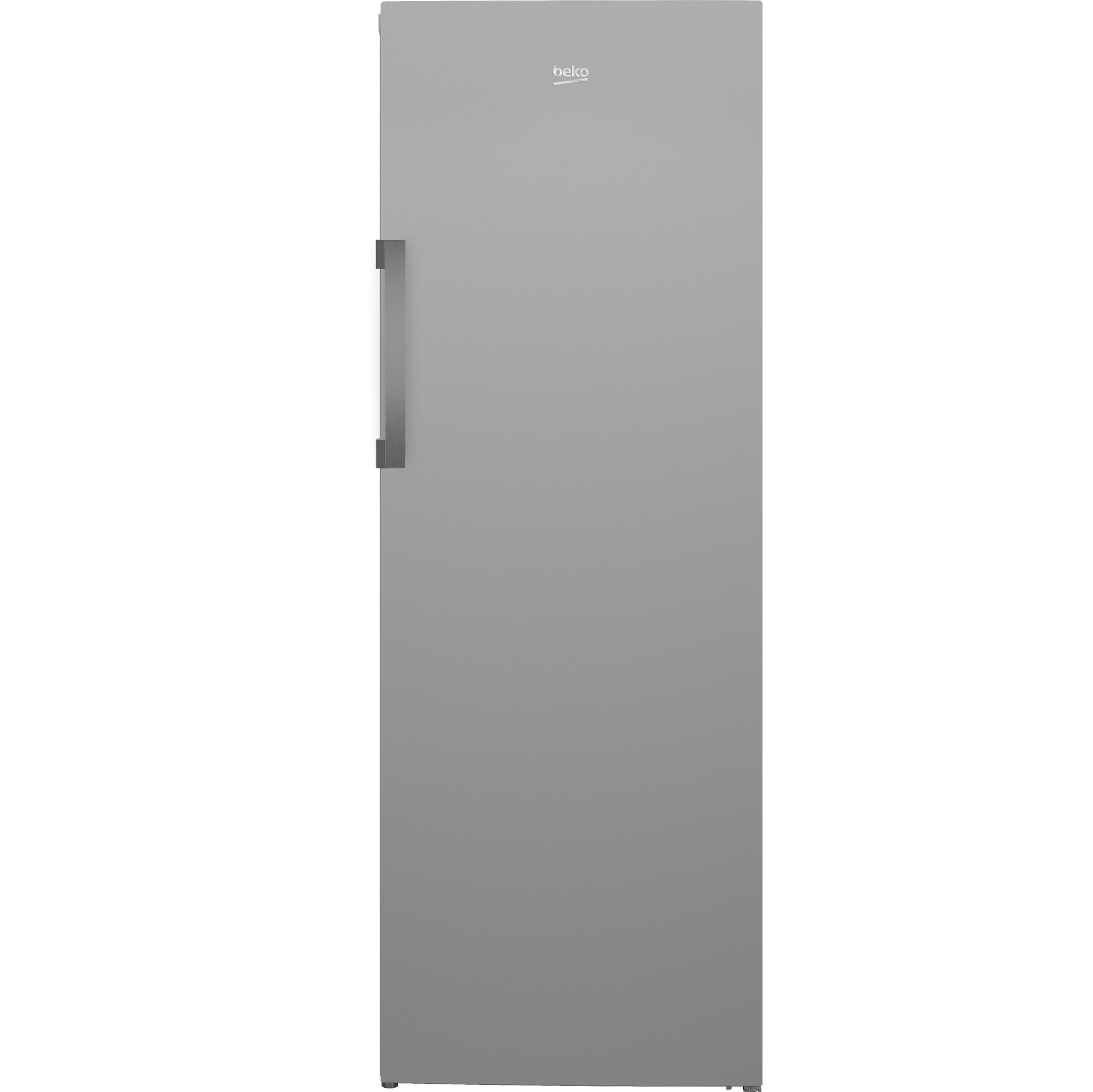 Морозильник Beko B1RFNK292S в Узбекистане