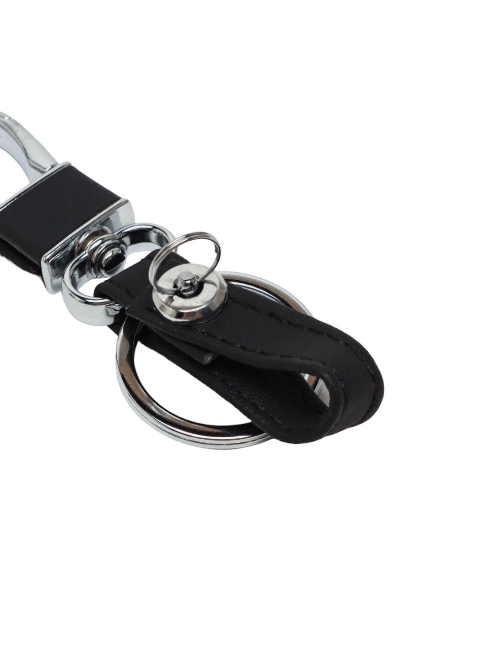 Брелок для ключей от машины и дома в Узбекистане