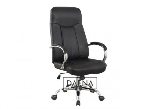 Кресло XAVIER купить