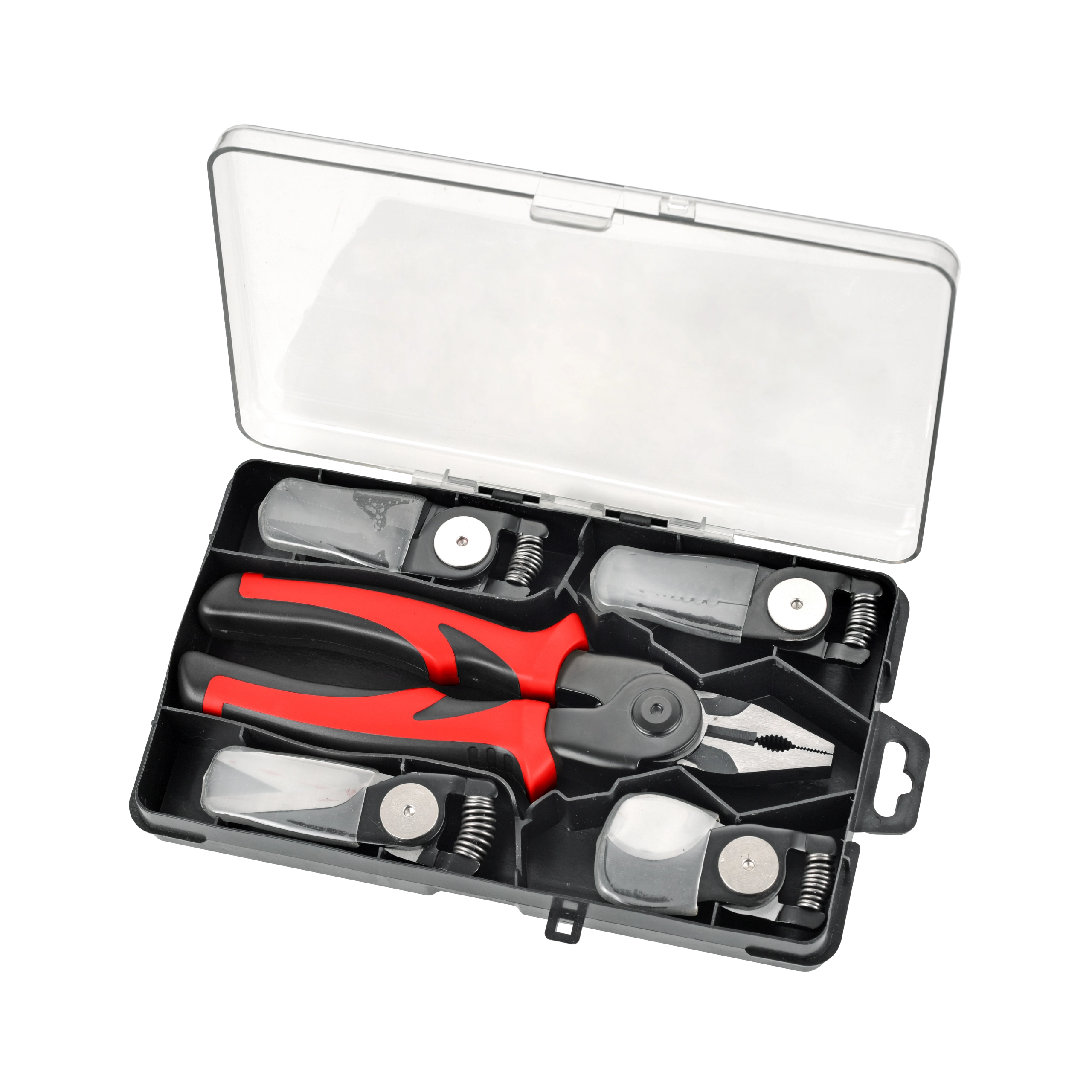 EPA EP-N5 ombur sotib olish