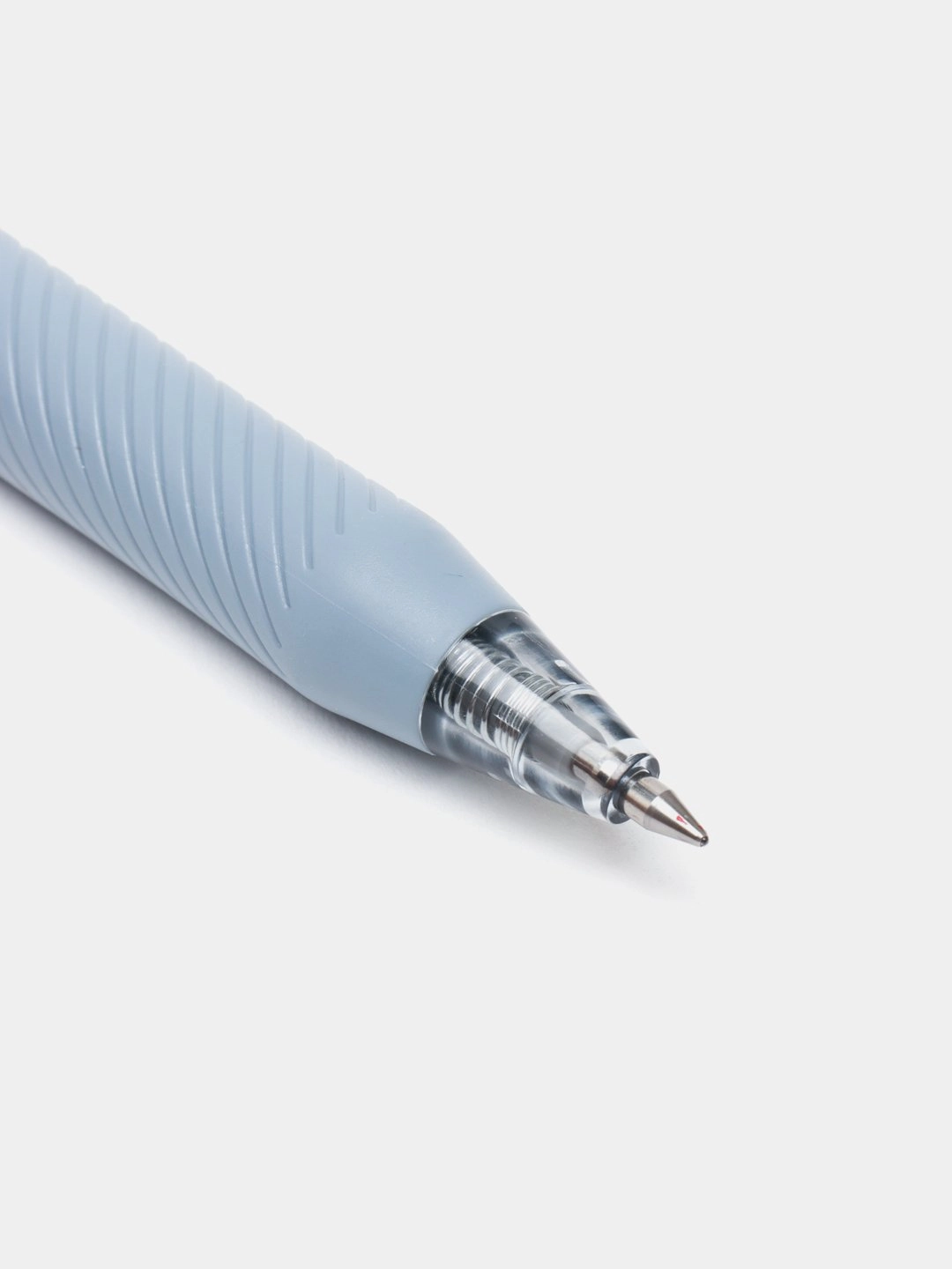 Deli NS568 gellli ruchka, Blue arzon