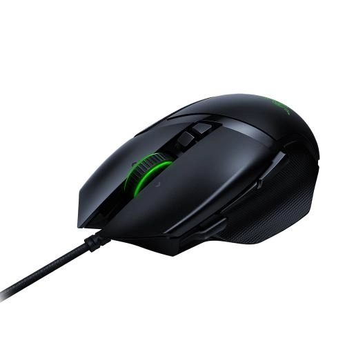 Мышь Razer Basilisk V2 USB недорого