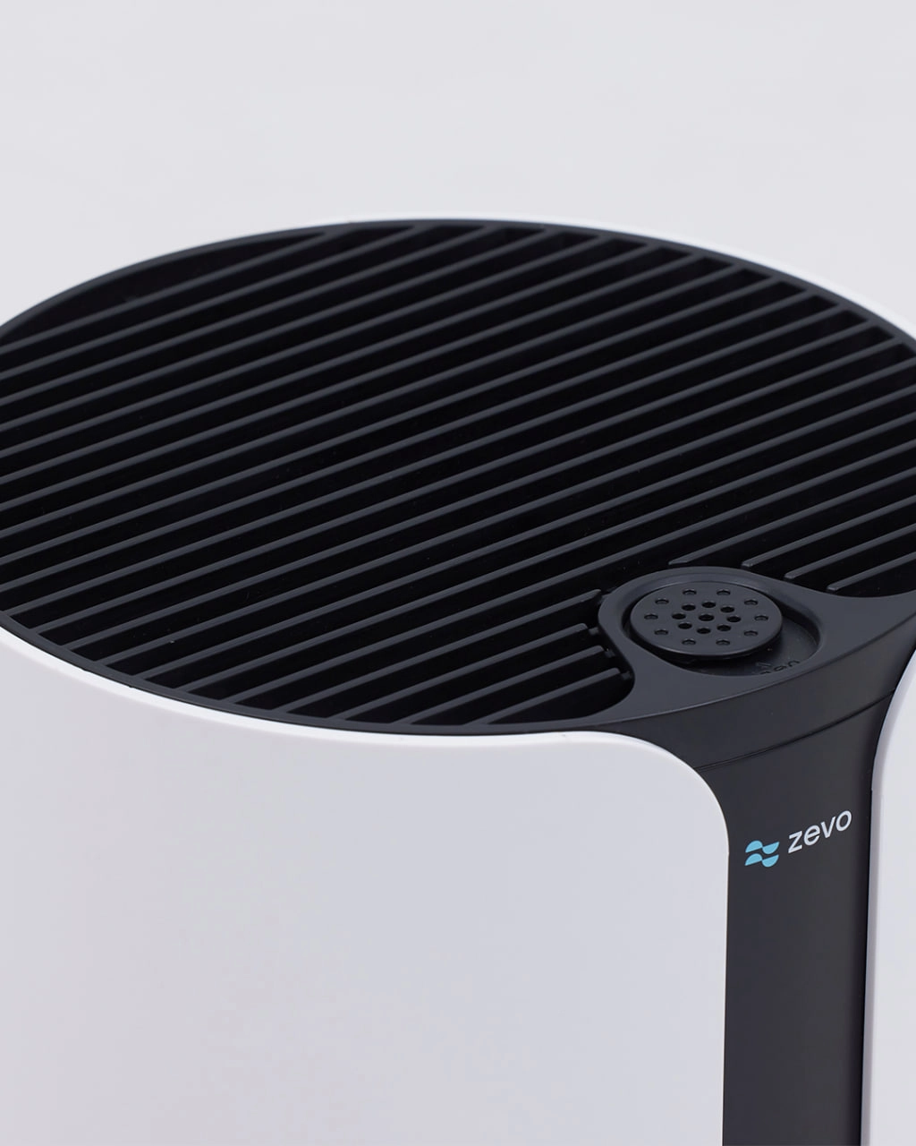 Очиститель воздуха Zevo 15 в Узбекистане