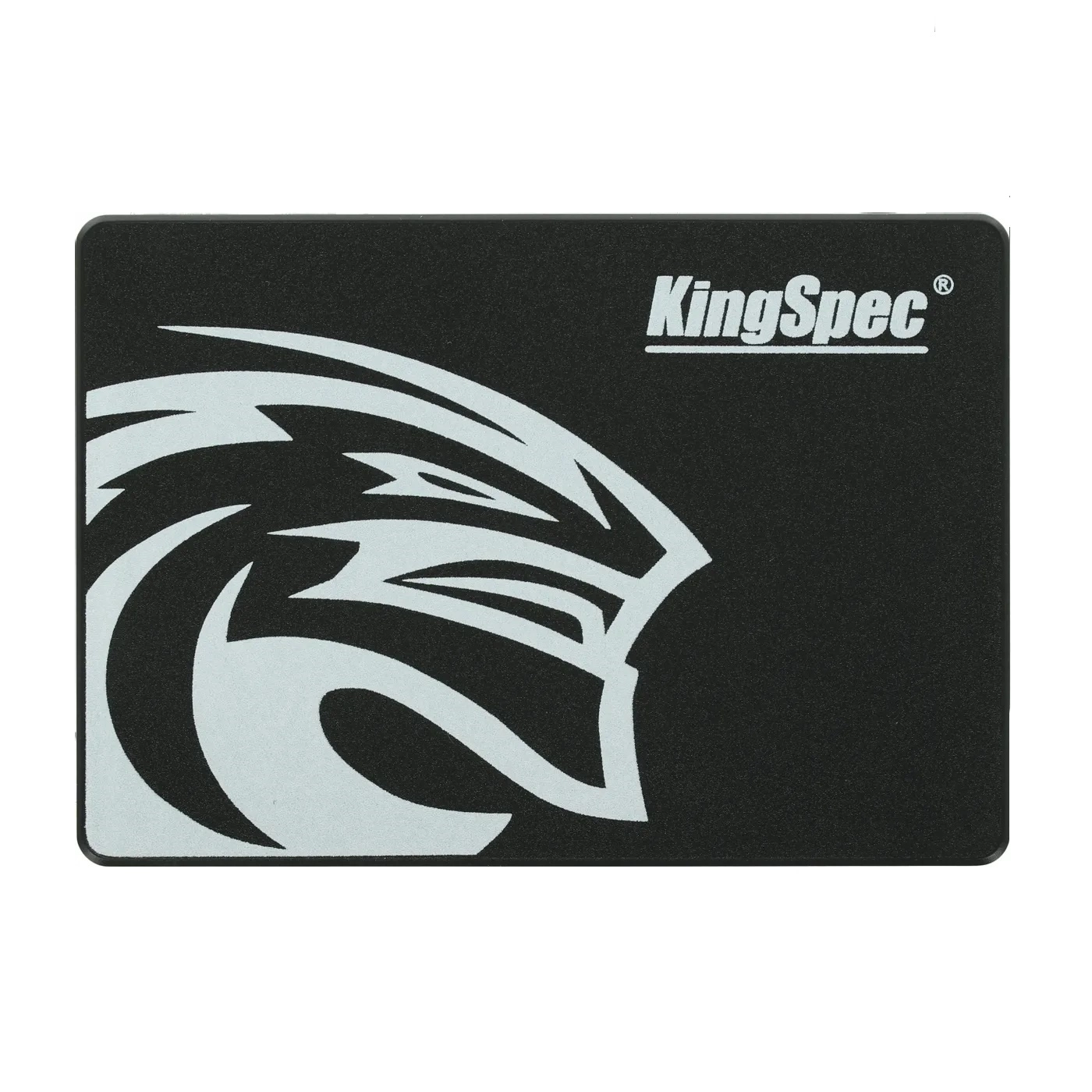Жесткий диск SSD KINGSPEC P3-512 512GB купить