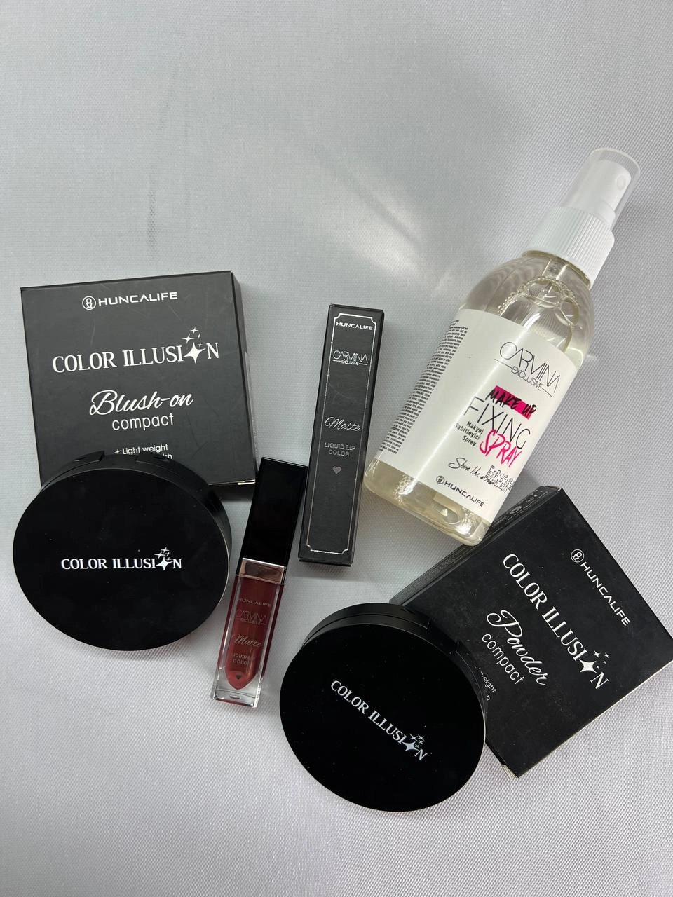 Набор "Валентинка" купить