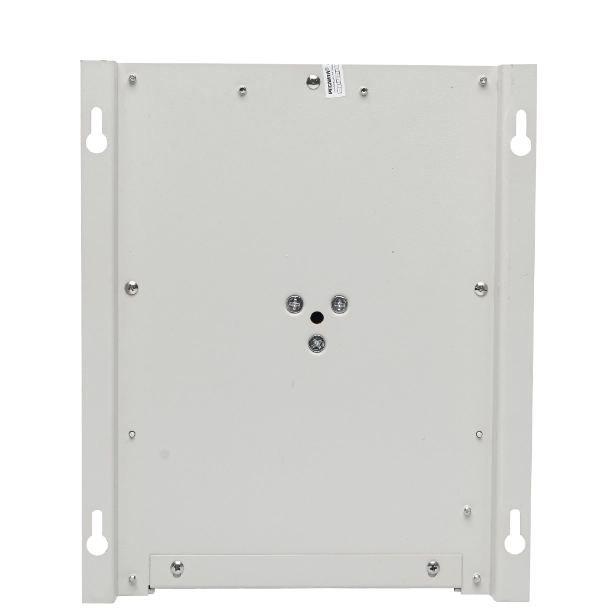 Resanta ASN-5000N/1-Ts kuchlanish stabilizatori onlayn