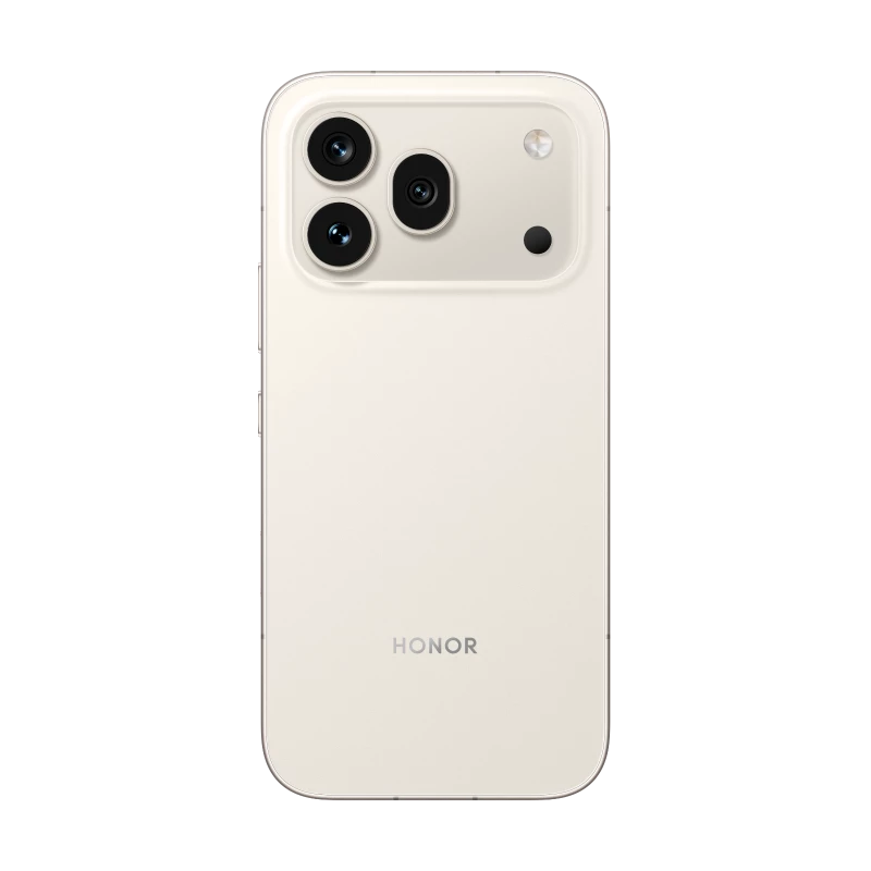 Smartfon Honor 600 Pro 12/512 GB, Golden White narxi
