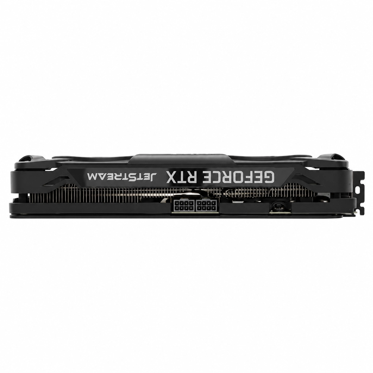 Videokarta Palit GeForce RTX 3070 JetStream 8GB GDDR6 bo'lib to'lash