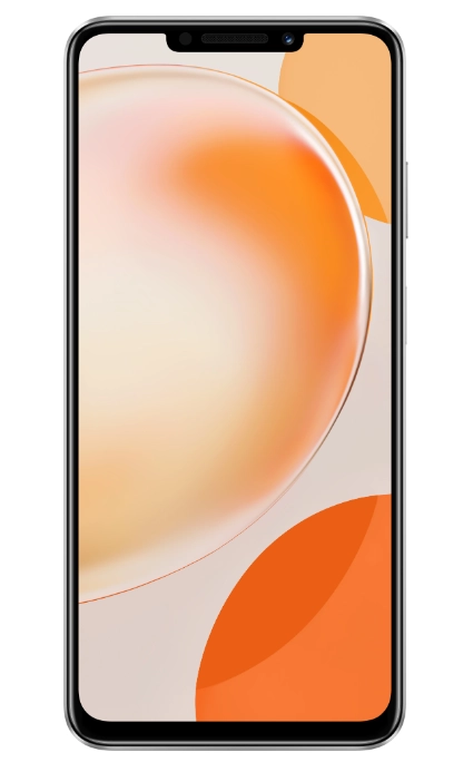 Huawei Nova Y91 8/128GB Kumushrang Smartfoni arzon