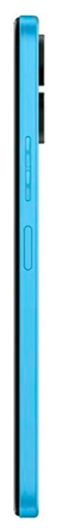 Tecno Spark 9 Pro 4/128GB Burano Blue Smartfoni onlayn