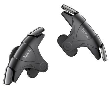 Триггеры для смартфона Hoco GM5 Wolf онлайн