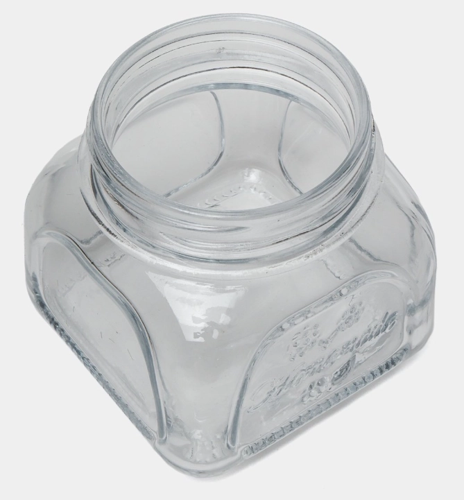 Банка для продуктов Pasabahce Homemade 300 мл (80383) онлайн