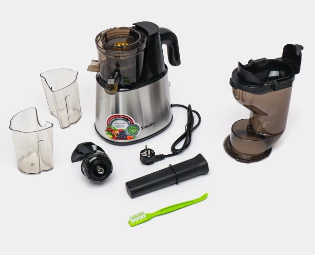 Соковыжималка Sonifer SF-5538 в Узбекистане