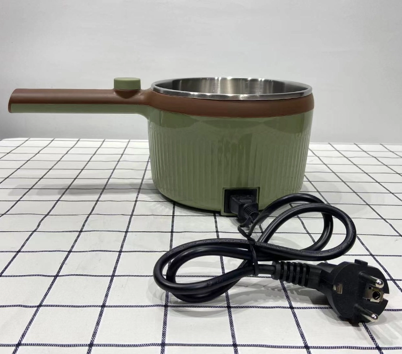 Sonifer SF-1504 mini elektr kostryulka onlayn