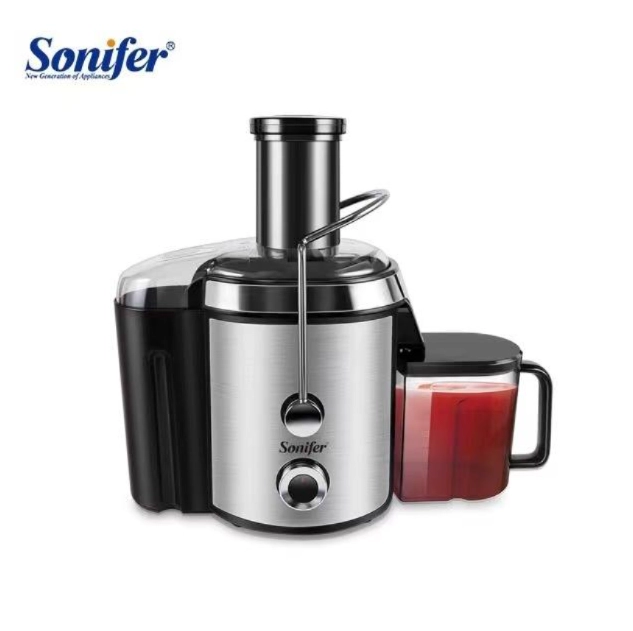 Sonifer SF-5516 sharbat chiqargich sotib olish