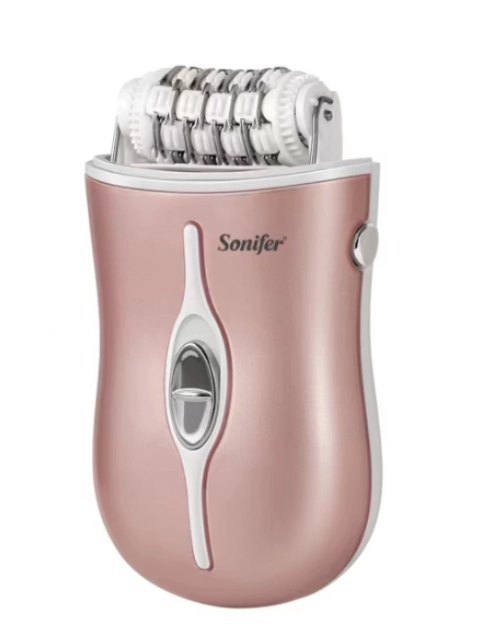Эпилятор Sonifer SF-9567 недорого