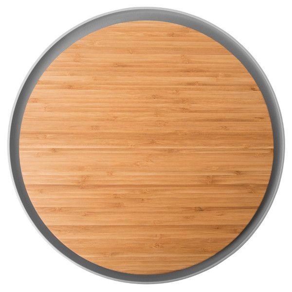 Доска разделочная Berghoff Leo 36 см 3950058 в Узбекистане