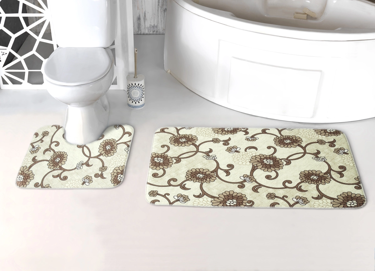 Urgaz xona Gilamlari 43 sotib olish