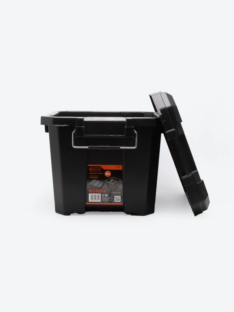 TACTIX 320500 asboblar qutisi arzon