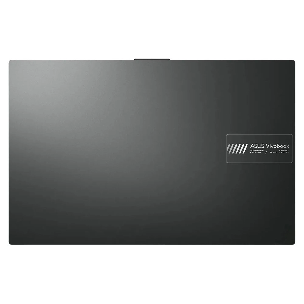 Ноутбук Asus VivoBook Go R5-7520U 16GB 512GB G3 15.6" FHD (1920 x 1080) 16:9 aspect ratio IPS-level 60Hz | UMA | NoOS (P/N E1504FA-BQ664 / 90NB0ZR2-M012Z0) arzon