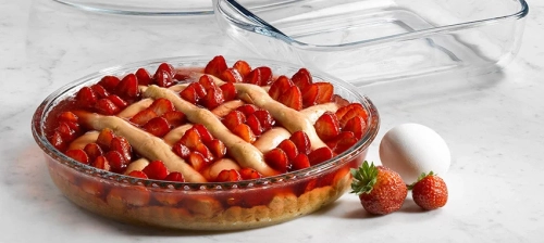 Borcam 59044 26sm pishiriq qolipi O'zbekistonda