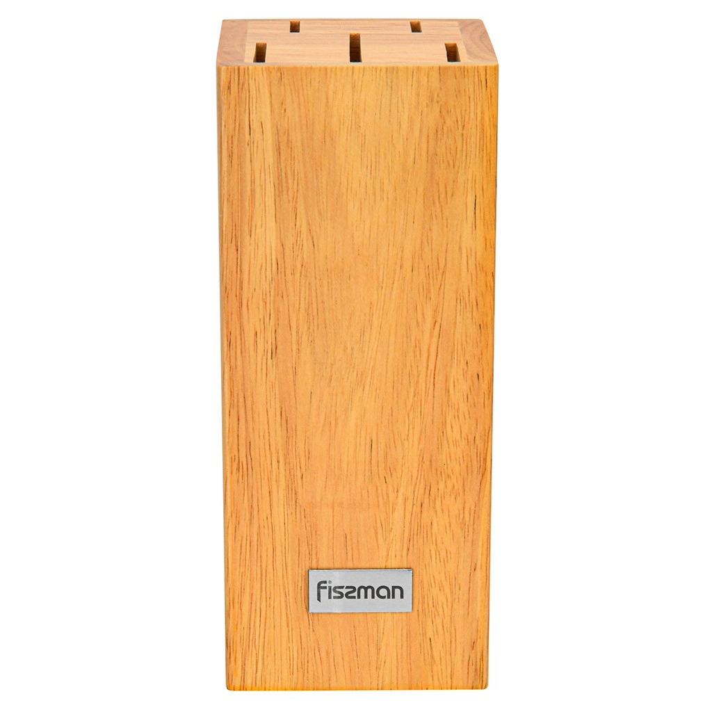 Fissman Solveig 6 ta pichoqlar to‘plami onlayn