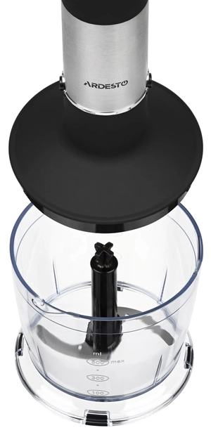 Блендер Ardesto HBK-1601BR недорого