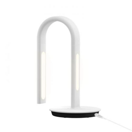 Светодиодная лампа Xiaomi Philips Eyecare Smart Lamp 2S недорого