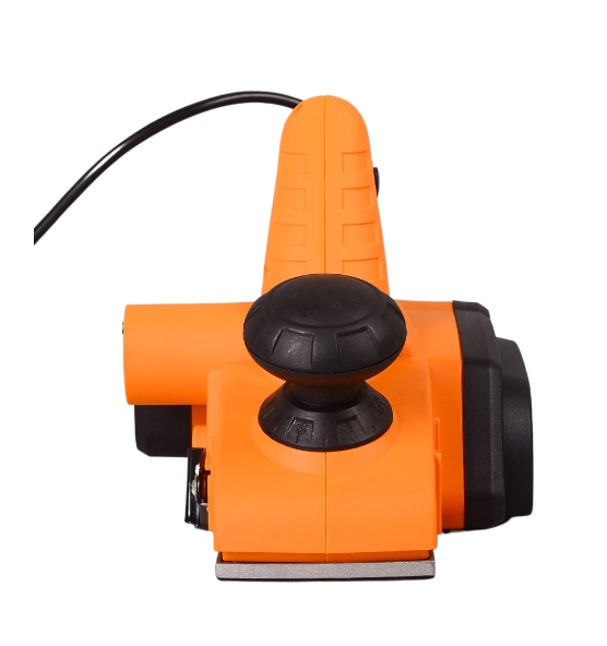 Vihr R-82/1100 elektr randasi O'zbekistonda