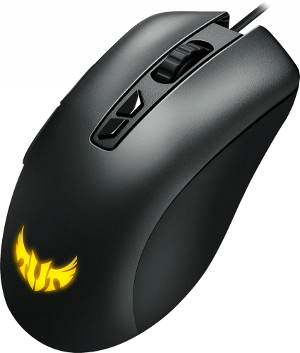 Мышь Asus TUF Gaming M3 купить