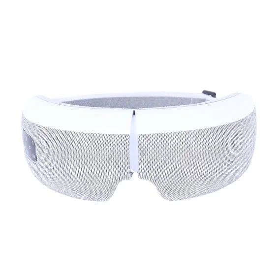 Массажер для глаз A409 PowerGym цена