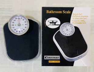 Constant 14192-905D tarozisi arzon