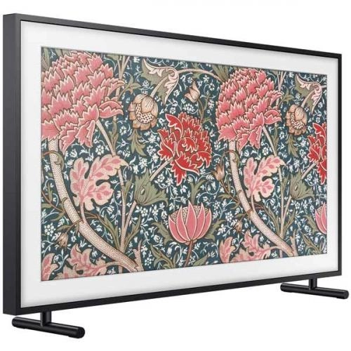 Samsung The Frame QE65LS03RAU (2019) televizori arzon