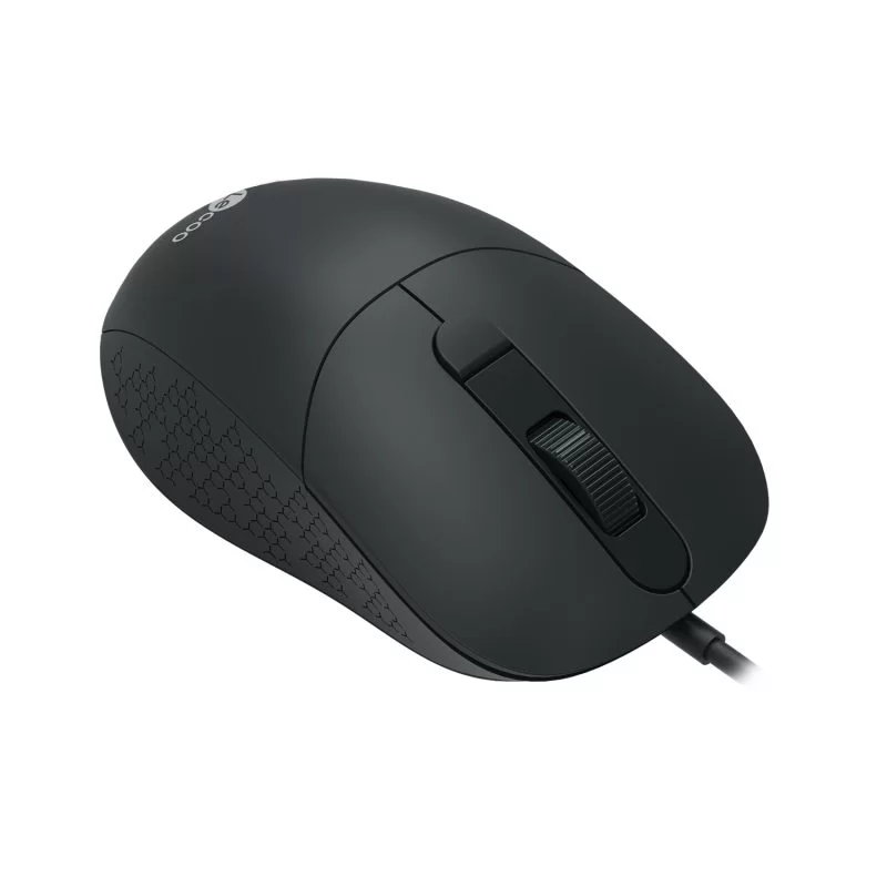 Мышь Lecoo MS102 Pro в Узбекистане