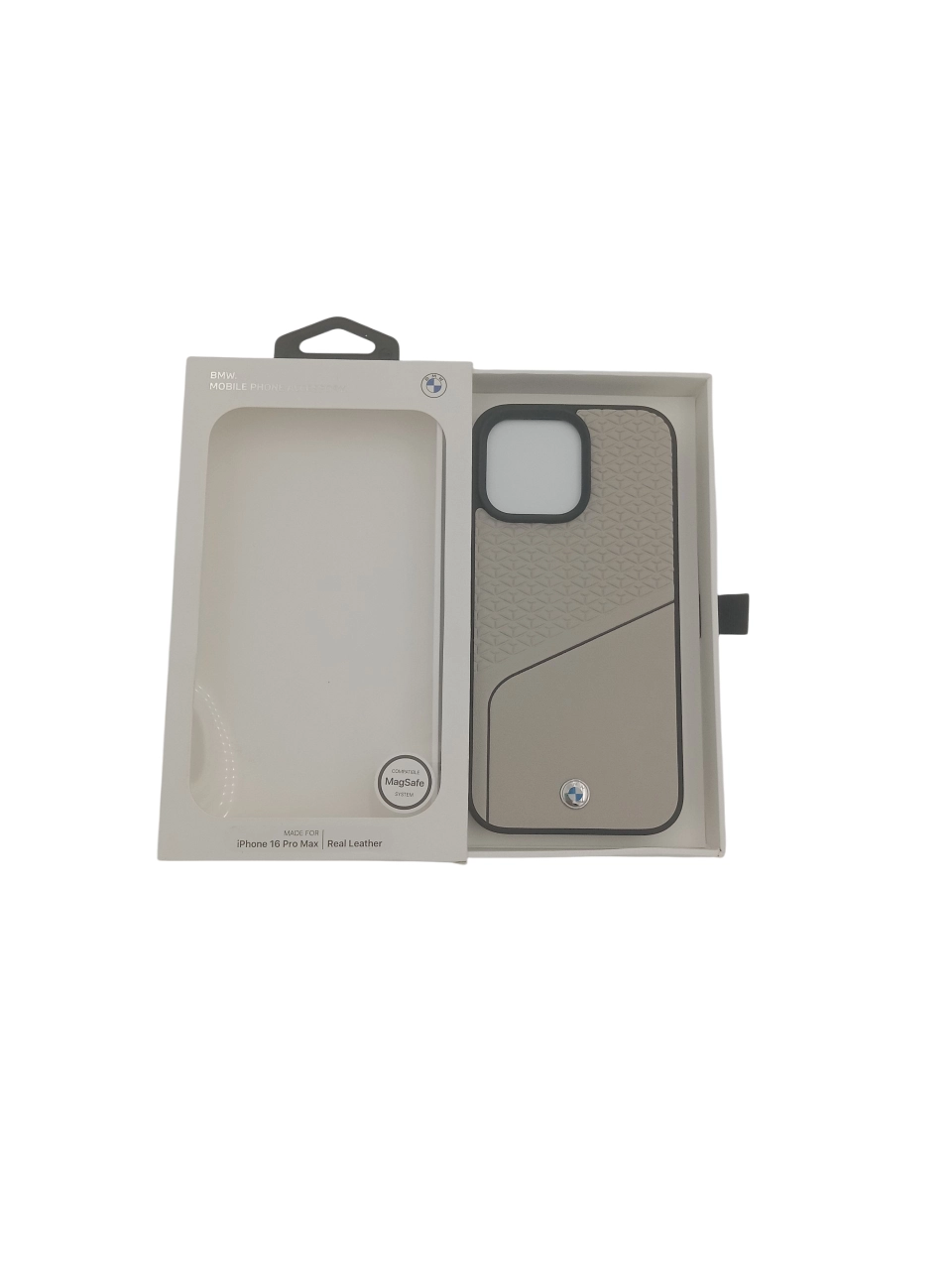 Чехол BMW Iphone 16 pro A1 в Узбекистане