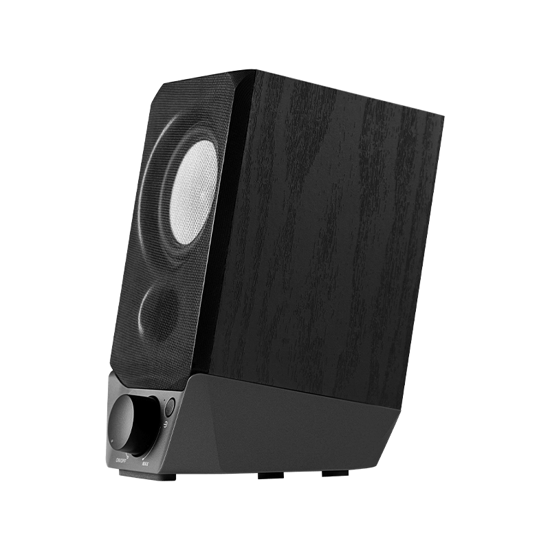 Акустическая система Edifier R19BT в Узбекистане