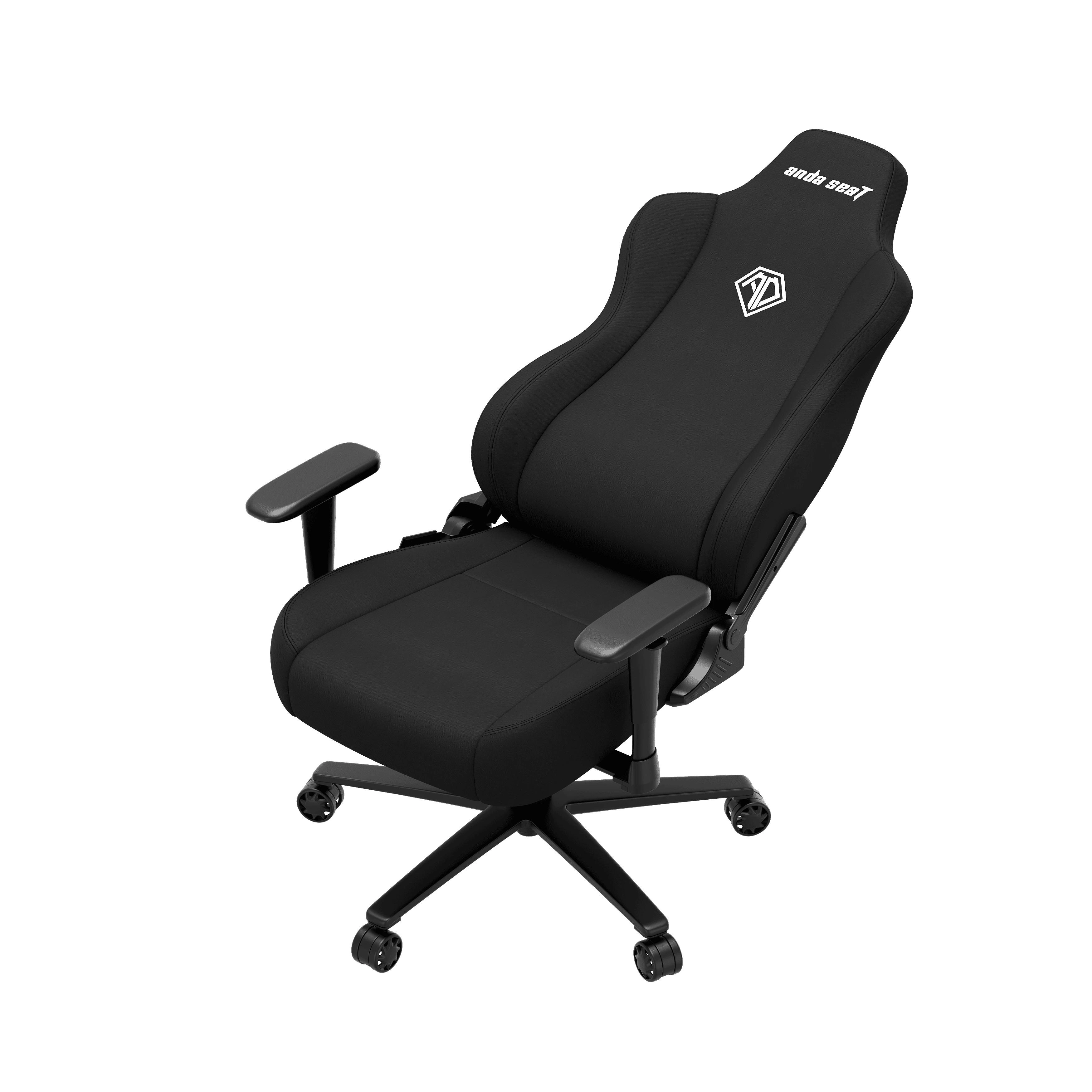 O&lsquo;yin kreslosi AndaSeat Novis AD23-XL-01-B-PV arzon