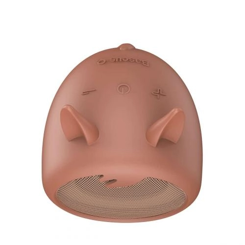 Bluetooth-колонка Baseus Chinese Zodiac Horse недорого