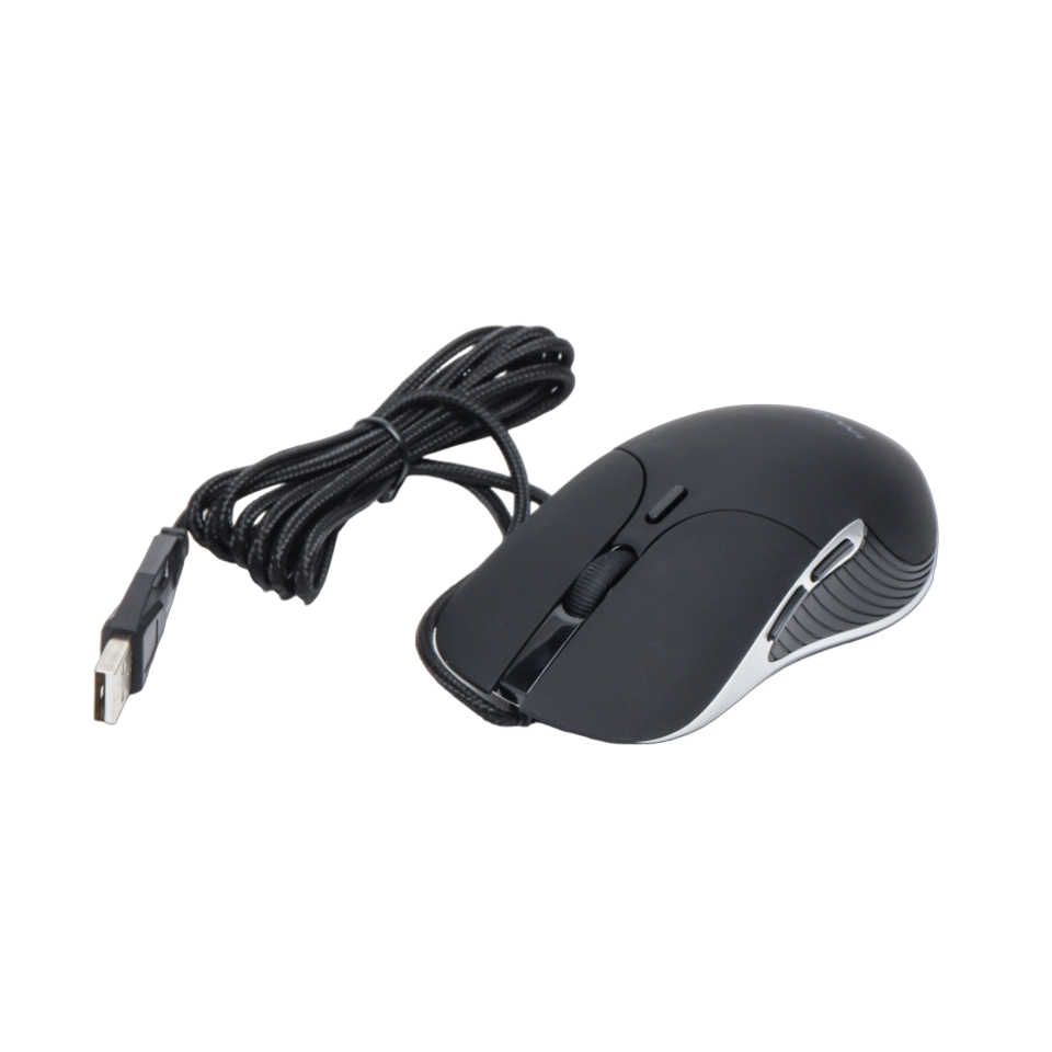 Immer SM-M280 sichqonchasi O'zbekistonda