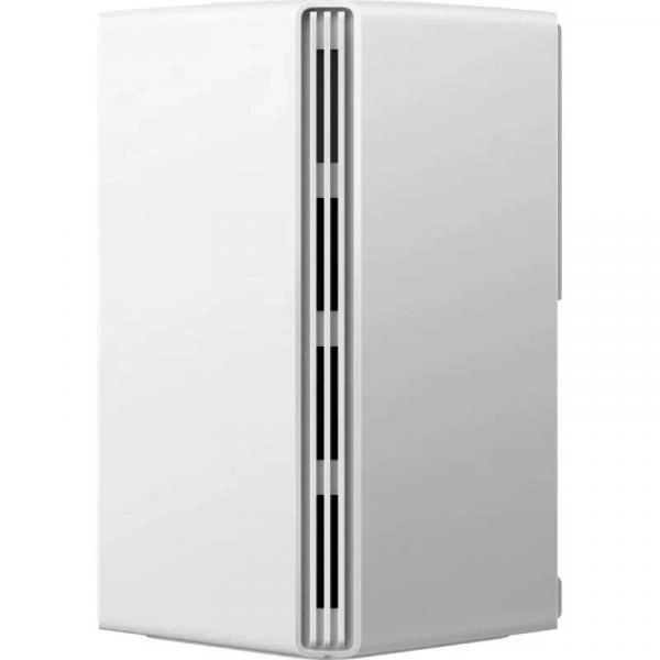 Wi-Fi Mesh система Xiaomi Mesh System AC1200 (1-pack) , White недорого