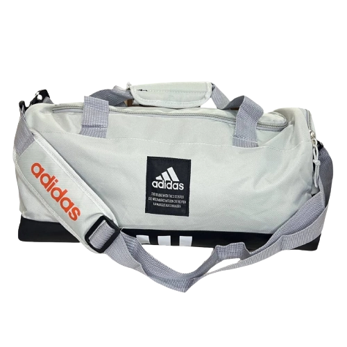 Спортивная Cумка 2226 Adidas купить