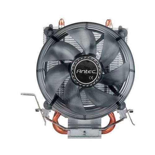 Кулер для процессора Antec A30 Led Blue в Узбекистане