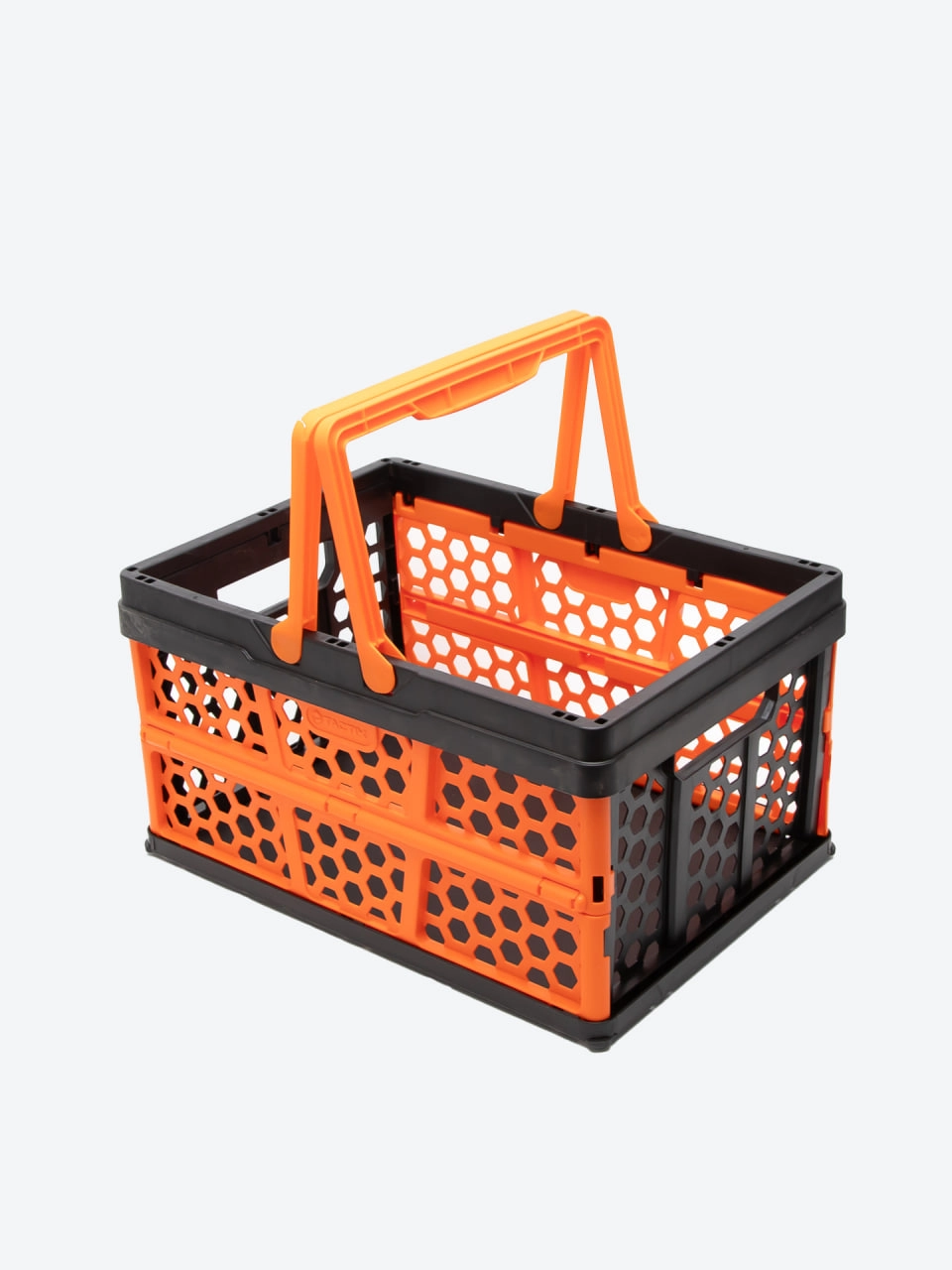 TACTIX 320236 buklanadigan plastik savatchasi sotib olish