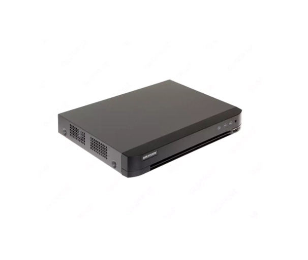Videoregistrator Hikvision DS-7216HUHI-M2/S sotib olish