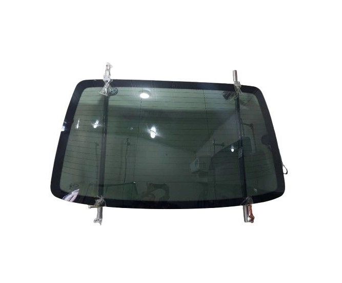 Chevrolet Nexia 3 orqa oyna sotib olish