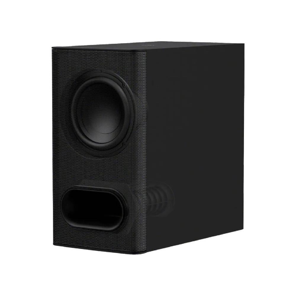 Sony HTB600.AF1 saundbari, 350 Vt, 3.1.2, Dolby Atmos, DTS:X O'zbekistonda