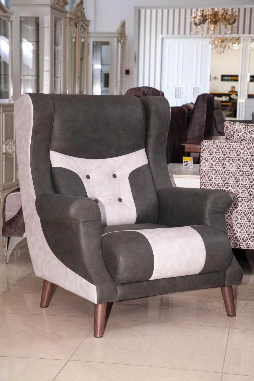 Мягкая мебель BOUNTY недорого